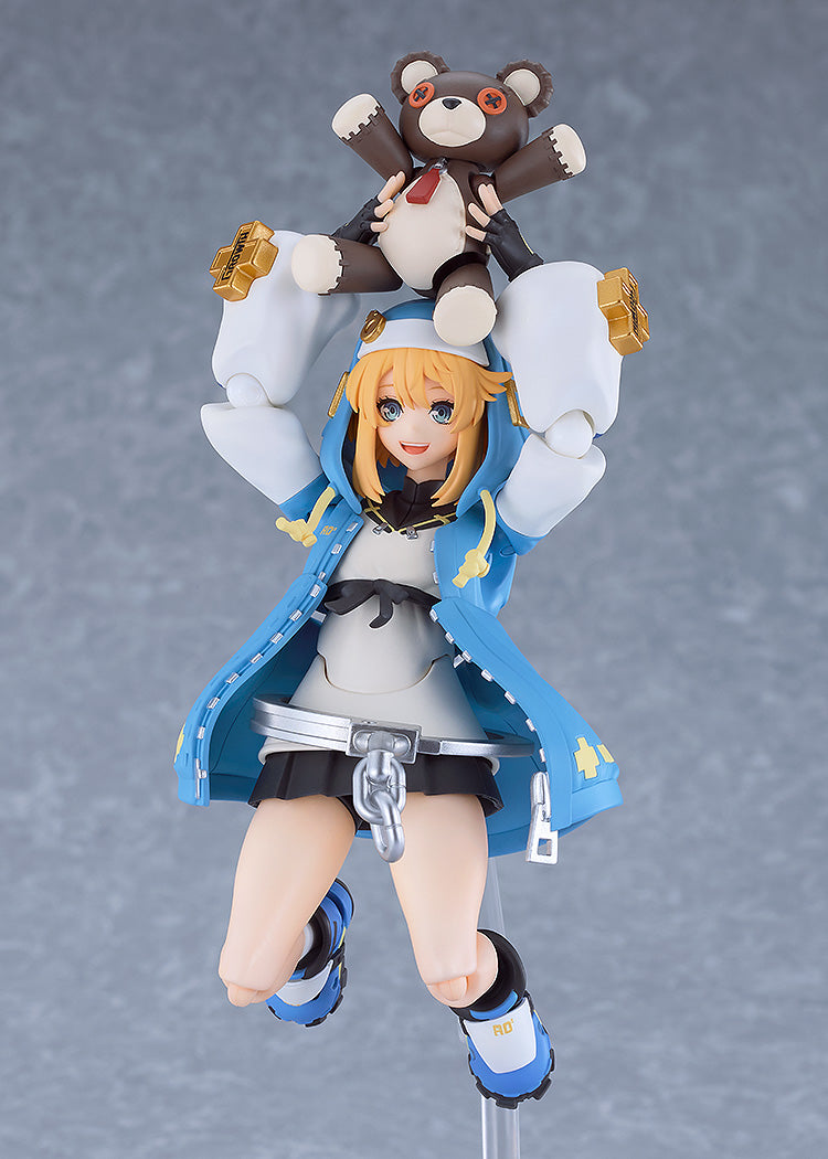 690 figma Bridget