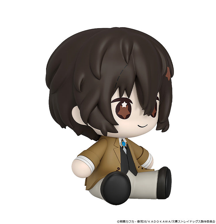 Bungo Stray Dogs Huggy Good Smile Osamu Dazai