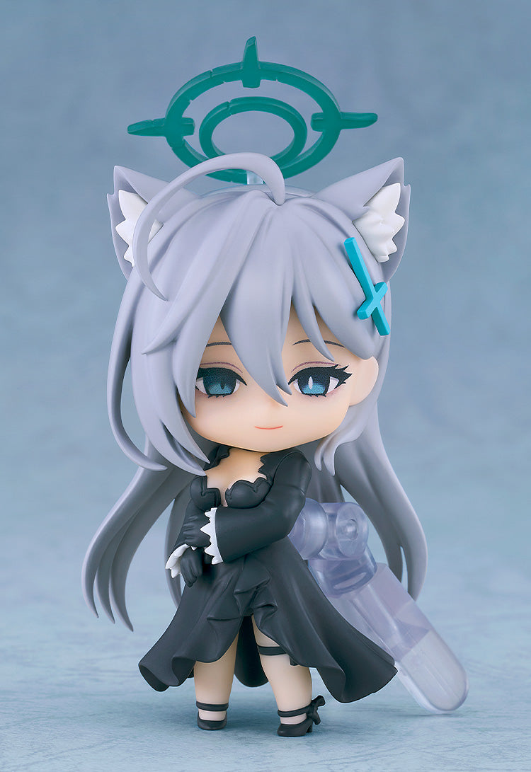 Nendoroid Surprise Blue Archive (BOX of 6pcs)