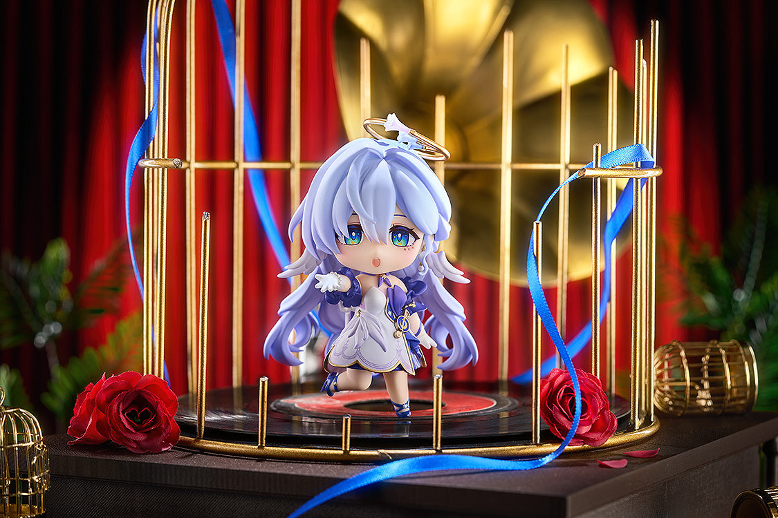 2694 Nendoroid Robin