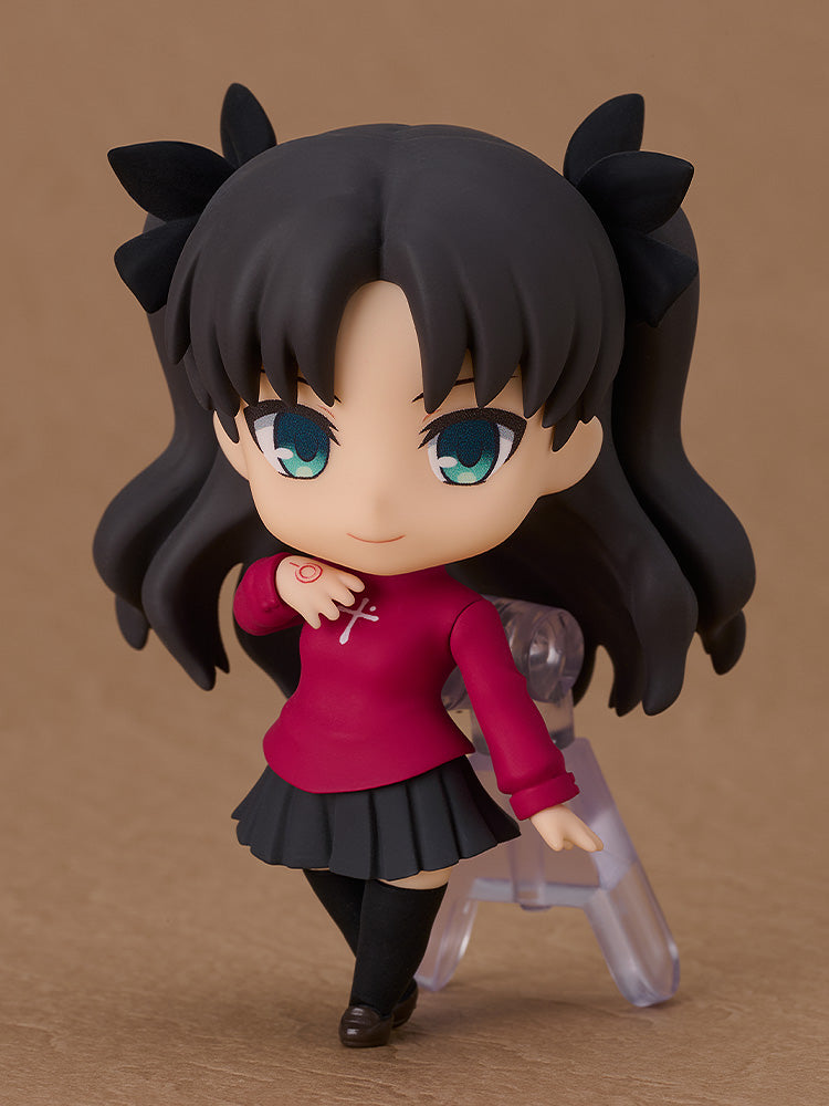 Nendoroid Surprise Fate/stay night (SET of 6pcs)