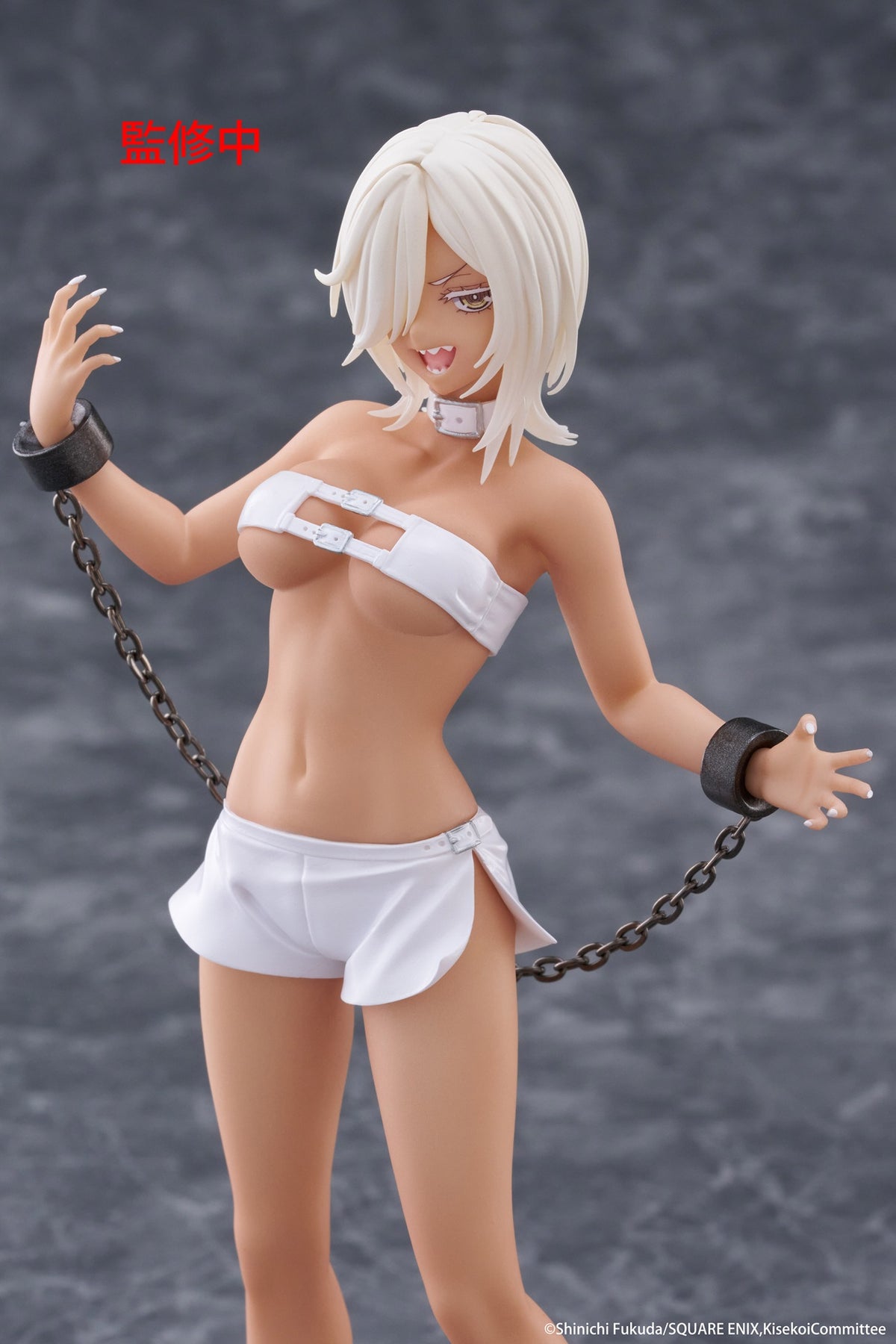 My Dress-Up Darling Coreful Figure Marin Kitagawa (Veronica Ver)