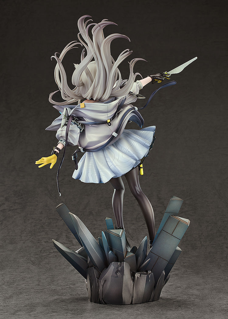 Arknights : Endfield Perlica 1/7 Scale Figure