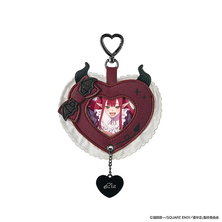 My Dress-Up Darling Pinback Button Set Marin (Liz)