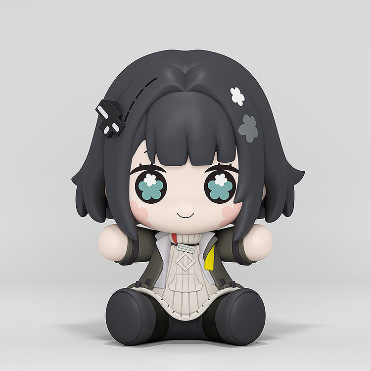 Huggy Good Smile Endministrator (Female)