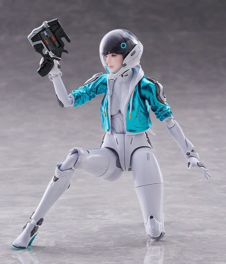 694 figma Valby