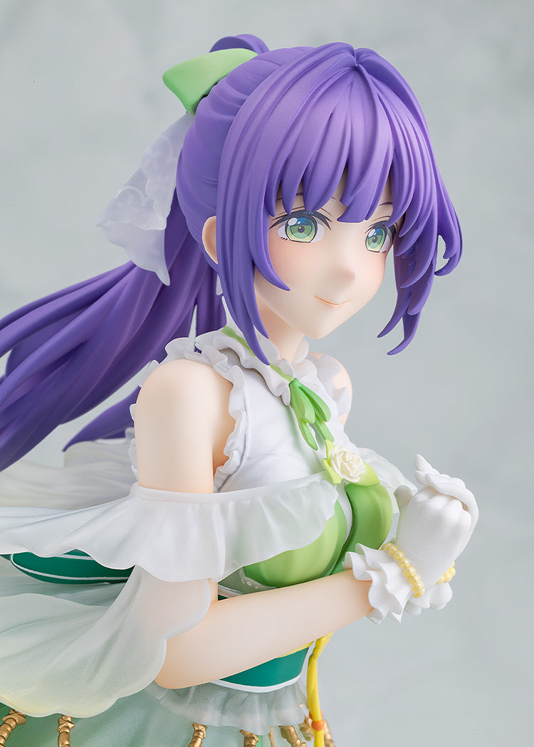 LoveLive! Hasunosora Girls' High School Idol Club Kozue Otomune LoveLive! Days 5th Anniversary Ver 1/7 Scale Figure
