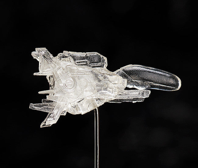 SP-113 figma Dobkeratops