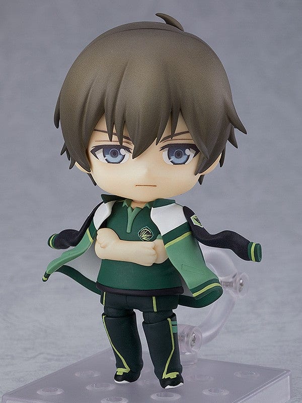 Good Smile Arts Shanghai 1093 Nendoroid Wang Jiexi