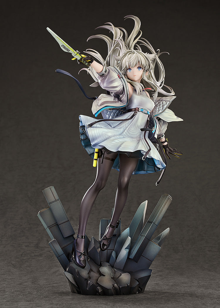 Arknights : Endfield Perlica 1/7 Scale Figure