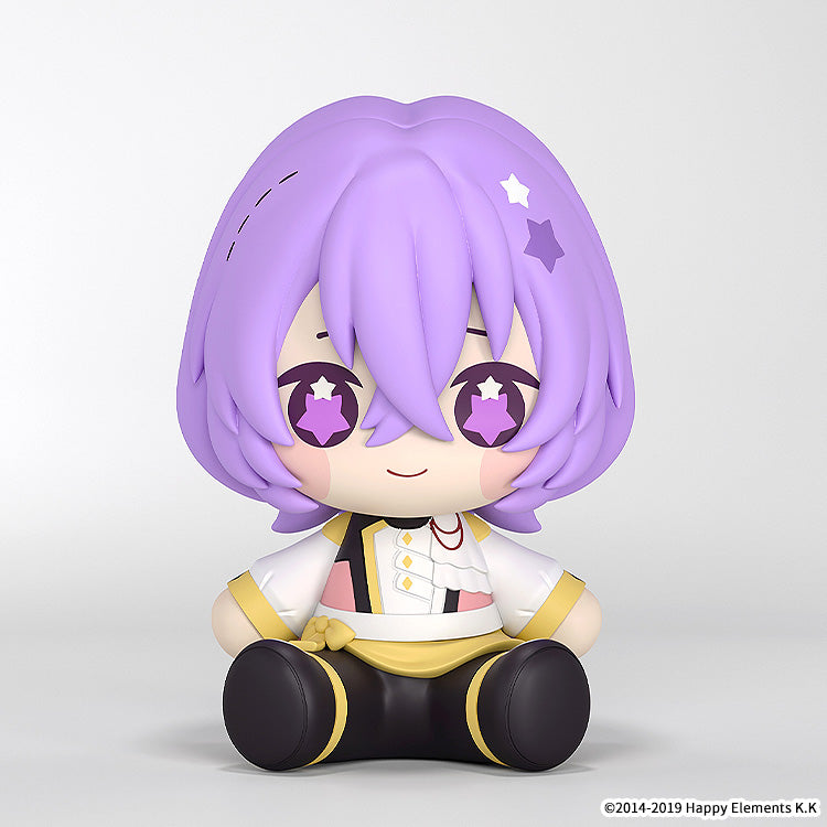 Huggy Good Smile Yume