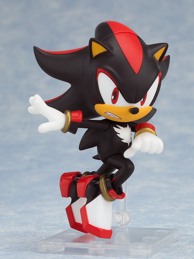 Nendoroid Surprise Sonic X Shadow Generations (BOX of 6pcs)