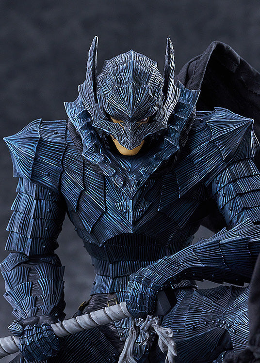 POP UP PARADE SP Guts Berserker Sane &amp; Griffith Falcon of Light Set