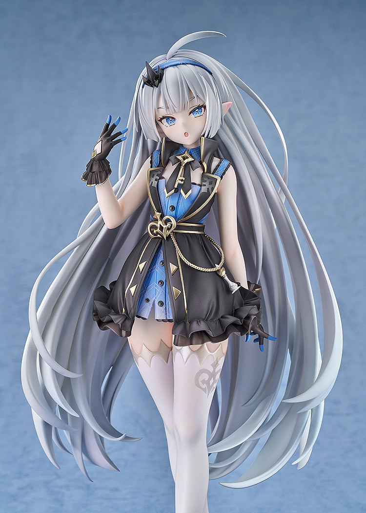 Stella Sora Tyrant (Female) 1/7 Scale Figure