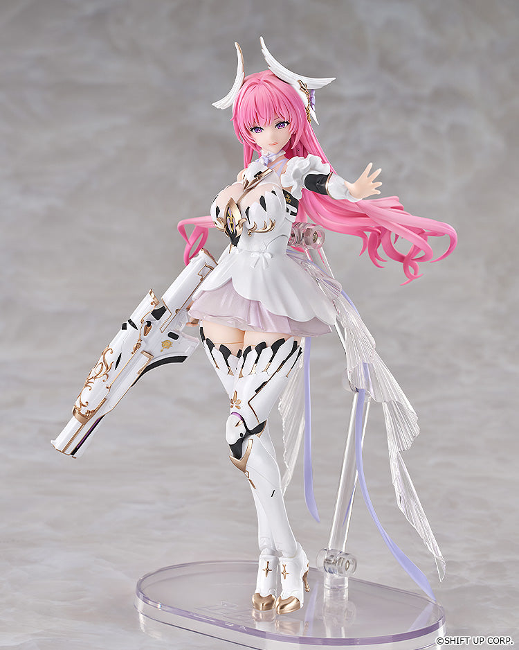 GODDESS OF VICTORY : NIKKE Hyper Body Dorothy