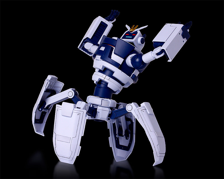 Blue Archive Neo-Avant Guard