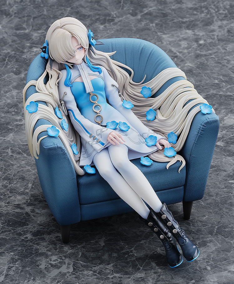 Isekaijoucho Universal Body Nemophila 1/7 Scale Figure