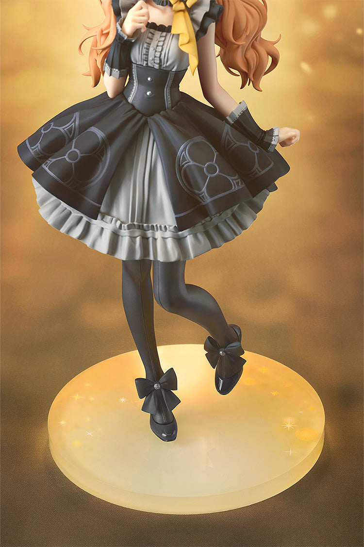 Blue Archive Mari (Pop Idol) 1/7 Scale Figure