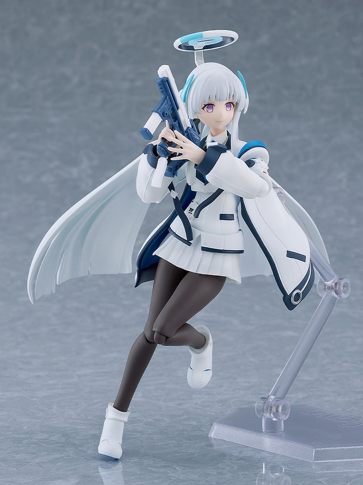 704 figma Noa Ushio