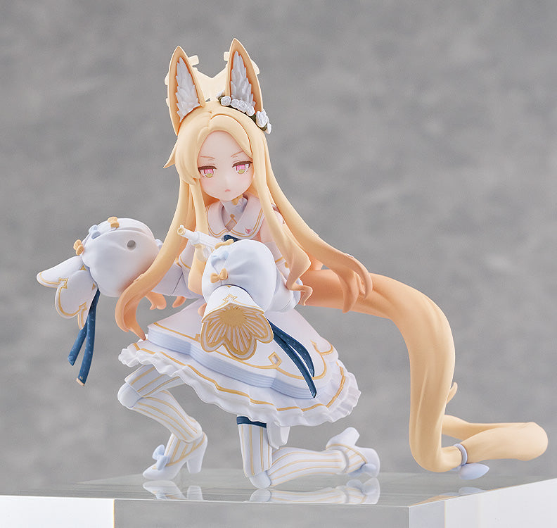 698 figma Seia Yurizono