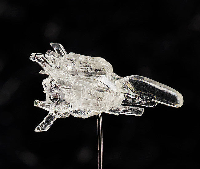 SP-113 figma Dobkeratops