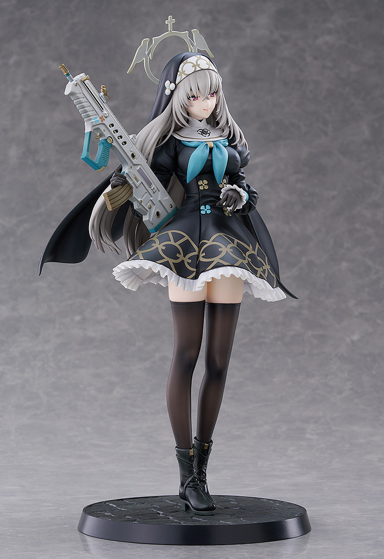 Blue Archive Sakurako 1/7 Scale Figure