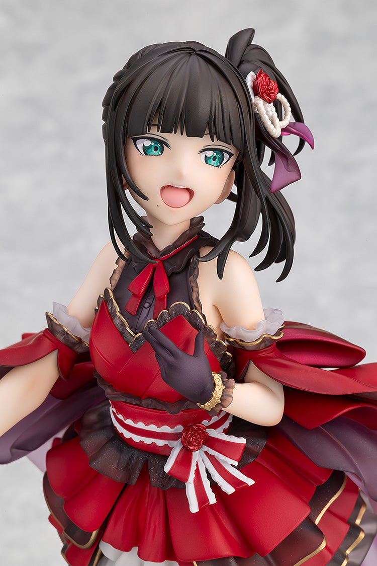 LoveLive! Sunshine ! Dia Kurosawa LoveLive ! Days 5th Anniversary ver 1/7 Scale Figure