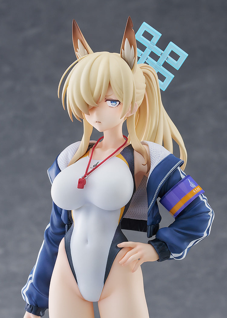 Blue Archive Kanna (Swimsuit) 1/7 Scale Figure