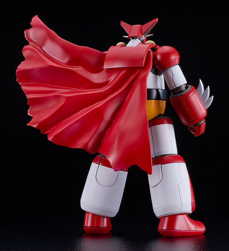 Shin Getter Robot Armageddon MODEROID Getter 1 (OVA Ver.)