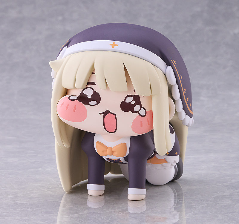 Trickcal : Chibi Go Petite Speaki