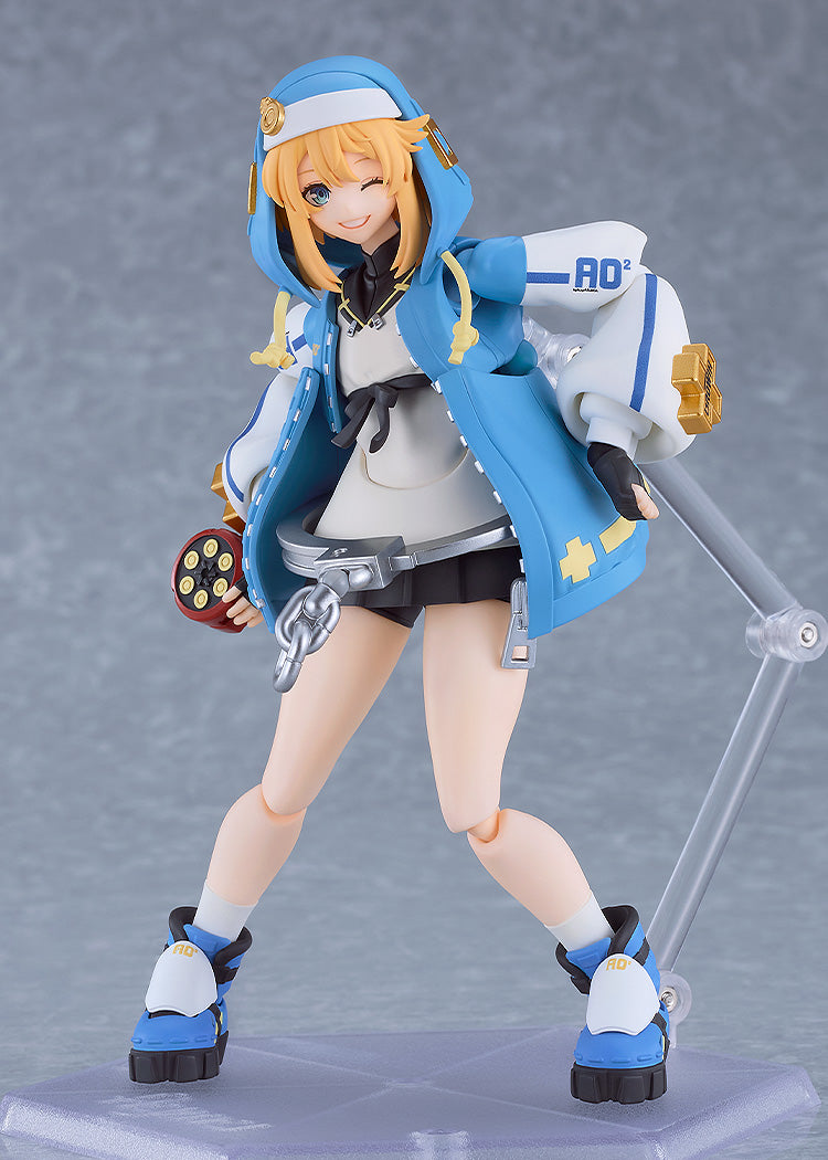 690 figma Bridget