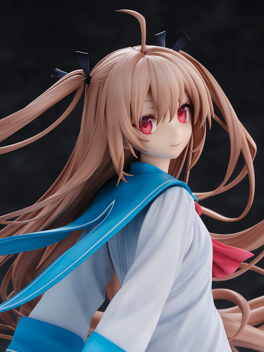 ATRI My Dear Moments ATRI Teaser Visual Ver 1/7 Scale Figure