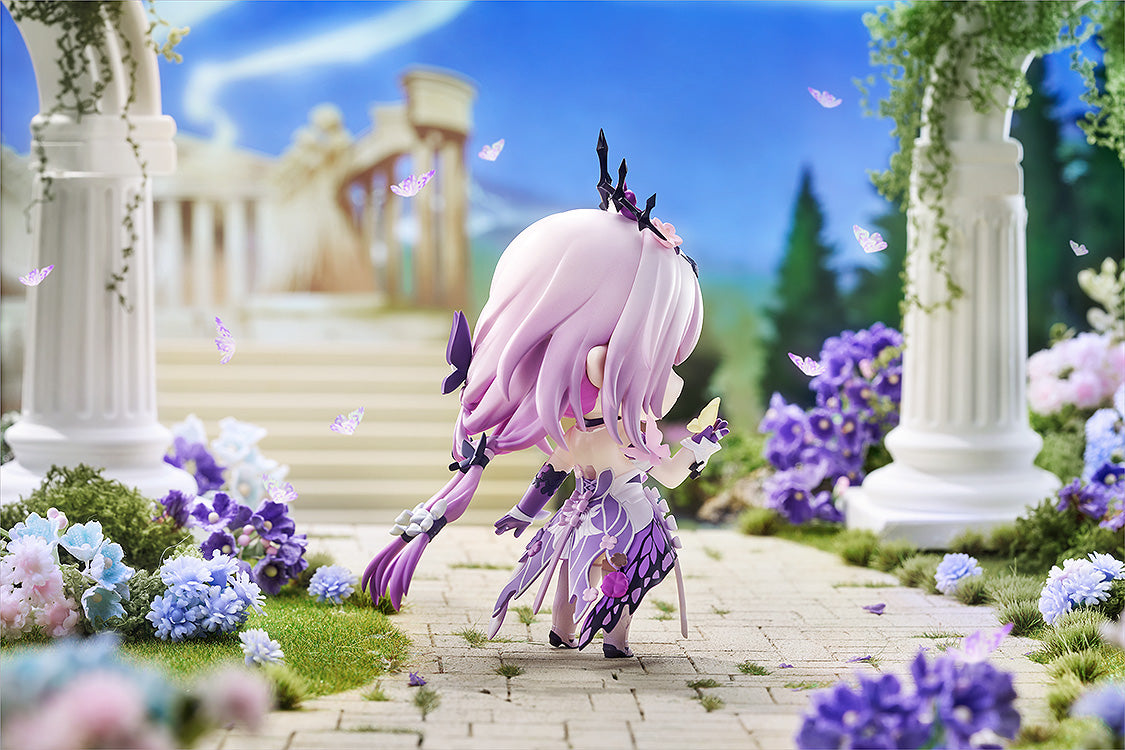 2915 Nendoroid Castorice