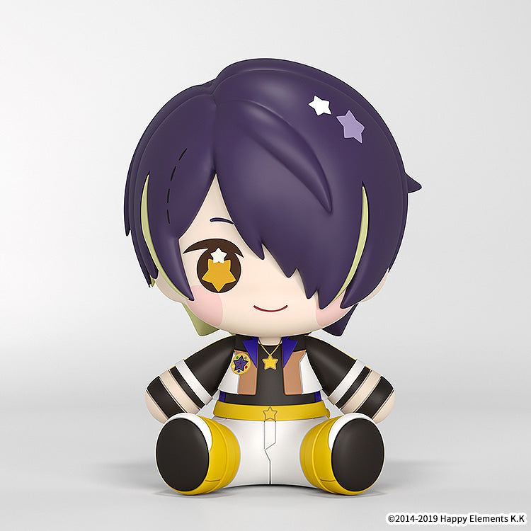 Huggy Good Smile Shinobu Sengoku