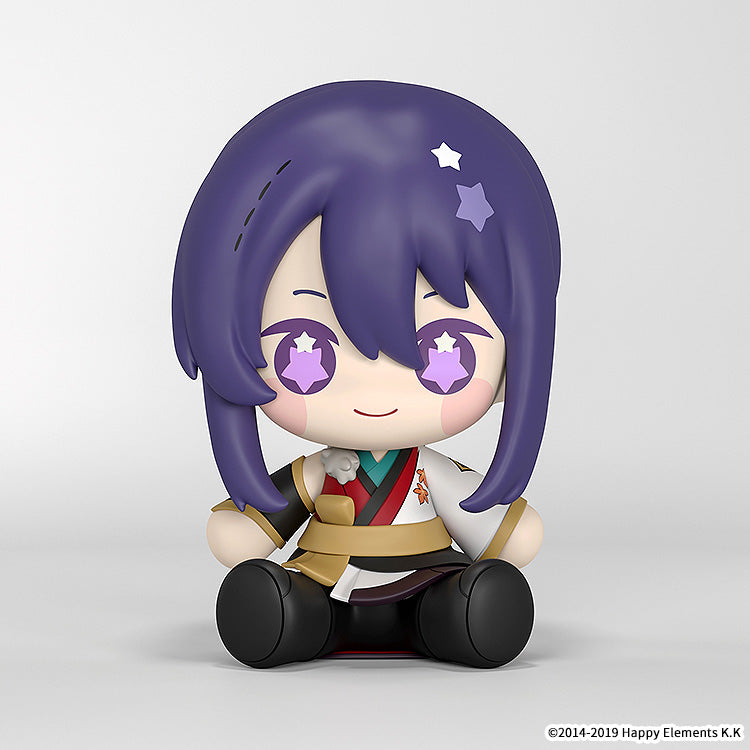 Huggy Good Smile Souma Kanzaki