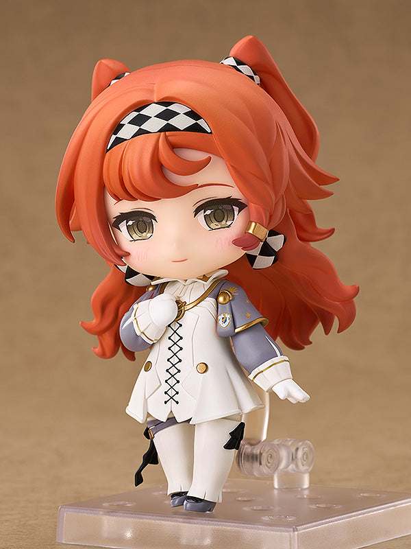 2391 Nendoroid Sonetto