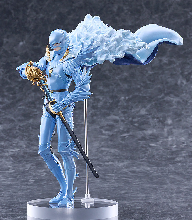 POP UP PARADE SP Guts Berserker Sane &amp; Griffith Falcon of Light Set