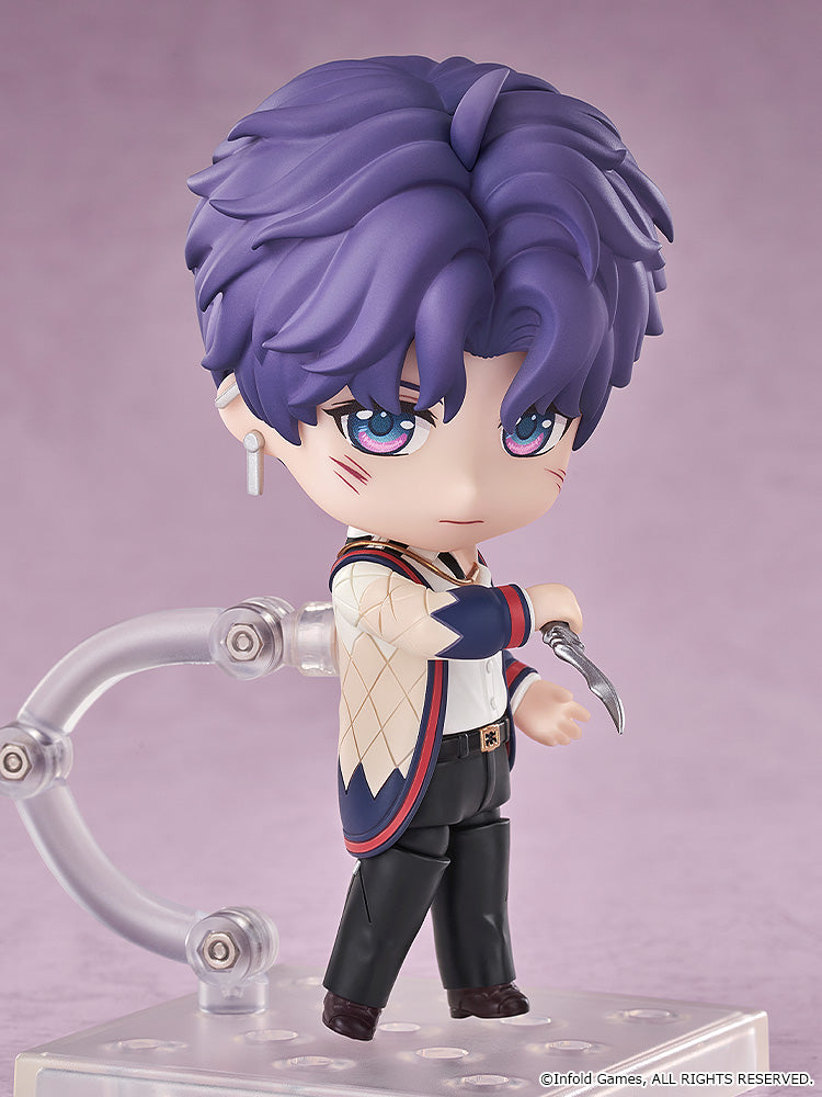 2896 Nendoroid Rafayel