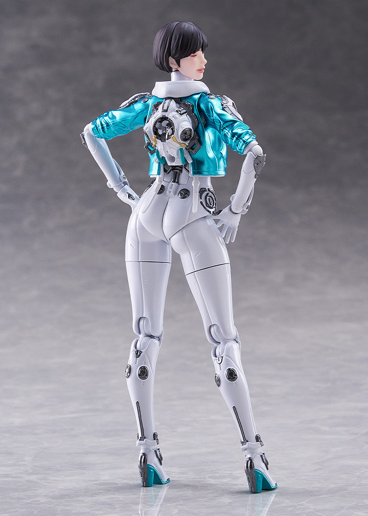 694 figma Valby