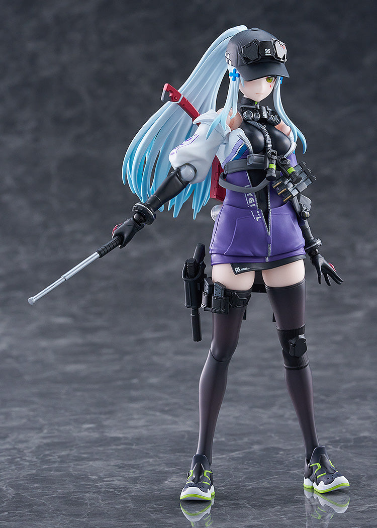 691 figma Klukai
