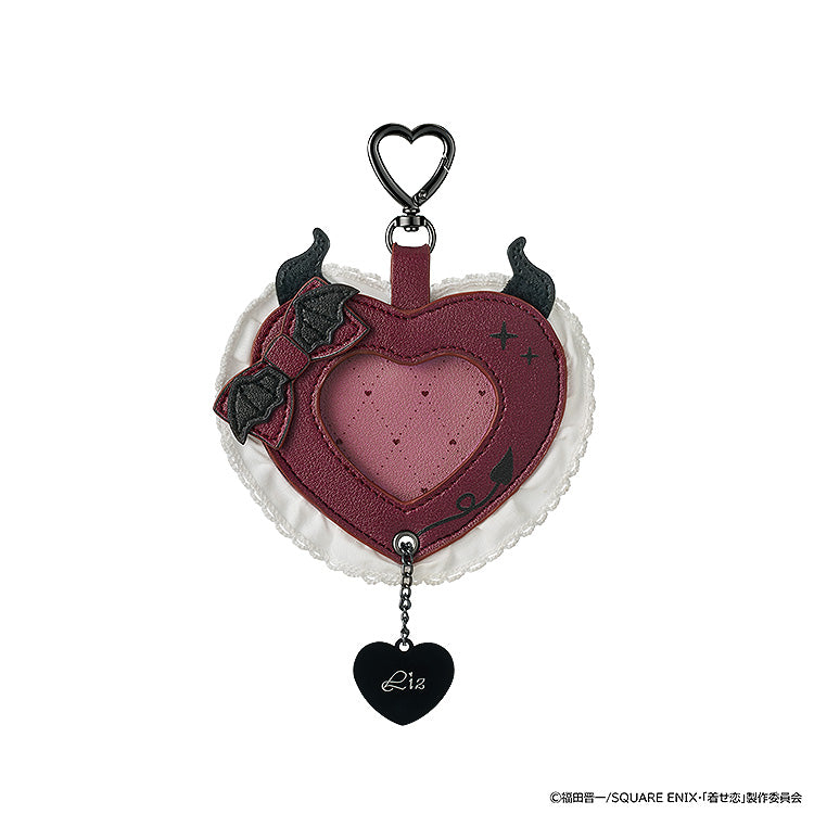 My Dress-Up Darling Pinback Button Set Marin (Liz)