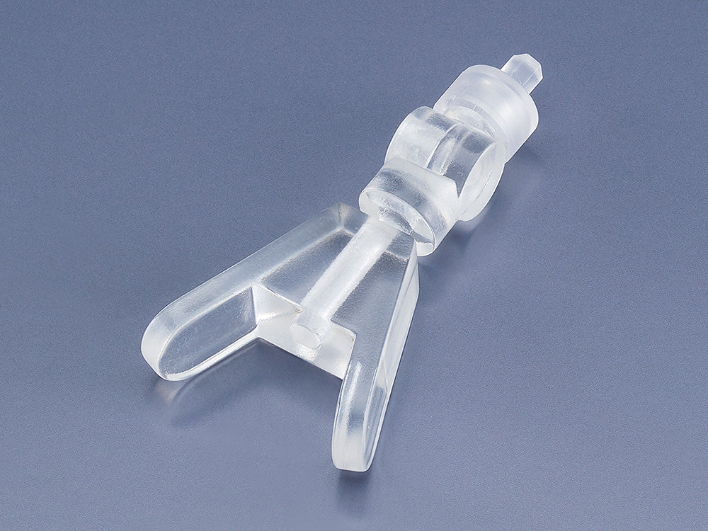 Nendoroid Surprise Fate/stay night (SET of 6pcs)