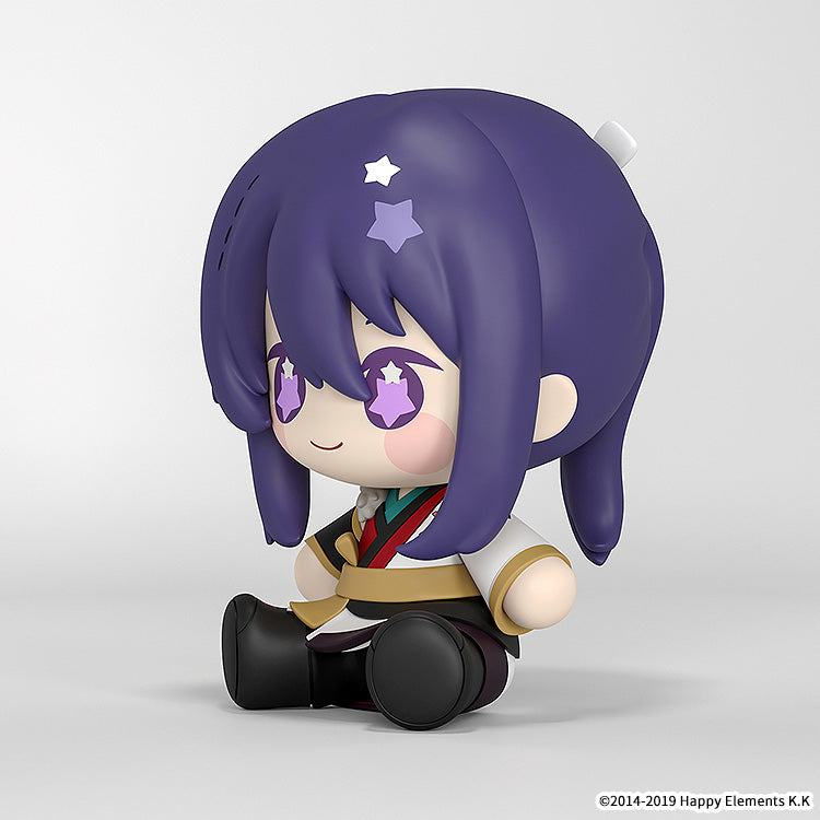 Huggy Good Smile Souma Kanzaki