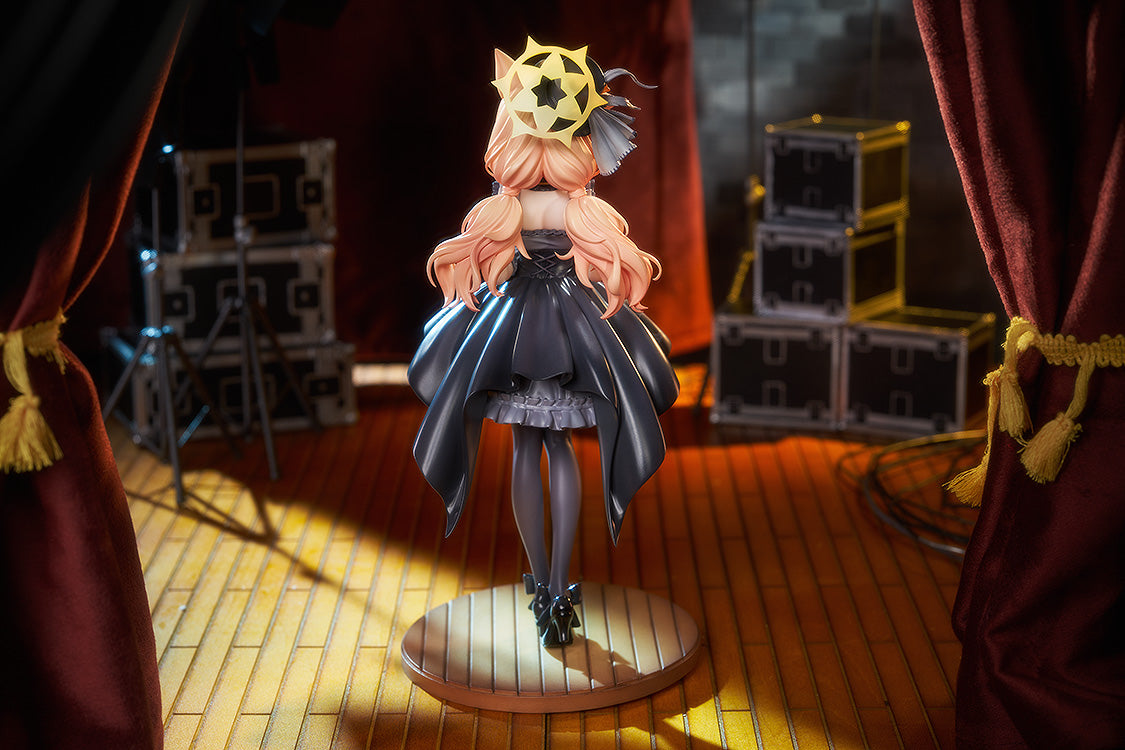 Blue Archive Mari (Idol): Memorial Lobby Ver 1/7 Scale Figure