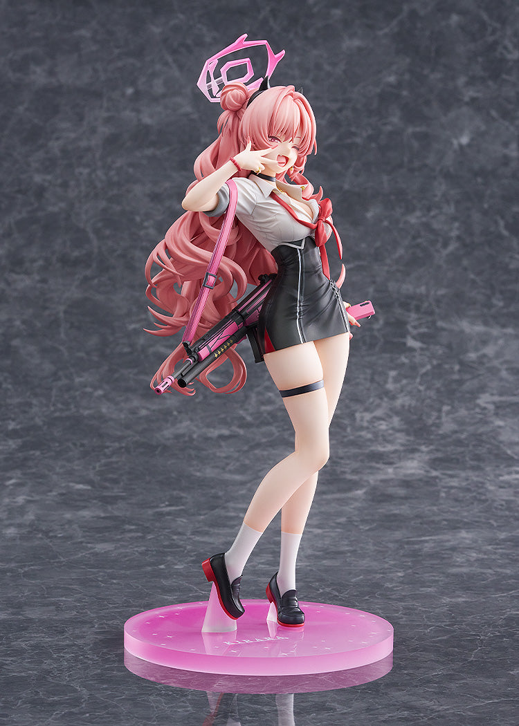 Blue Archive Kirara 1/7 Scale Figure