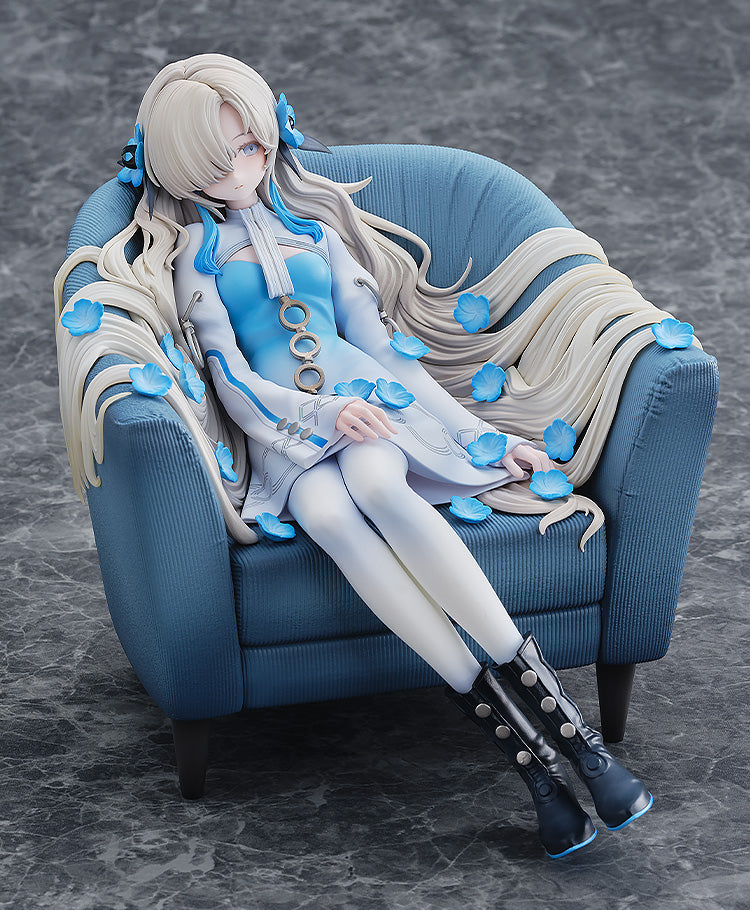 Isekaijoucho Universal Body Nemophila 1/7 Scale Figure