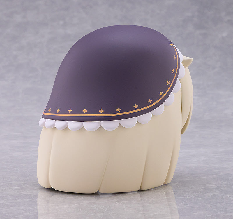 Trickcal : Chibi Go Petite Speaki