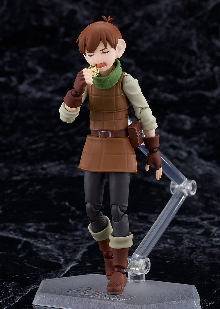 652 figma Chilchuck