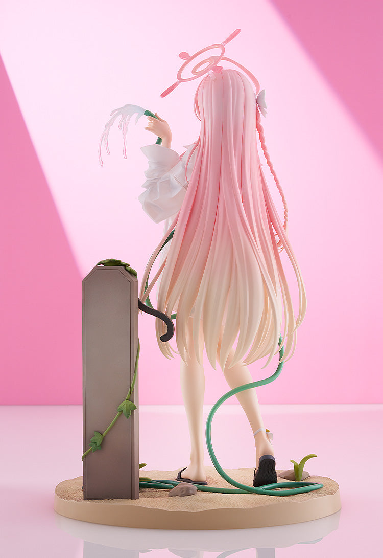 Blue Archive Hanako (Swimsuit) 1/7 Scale Figure