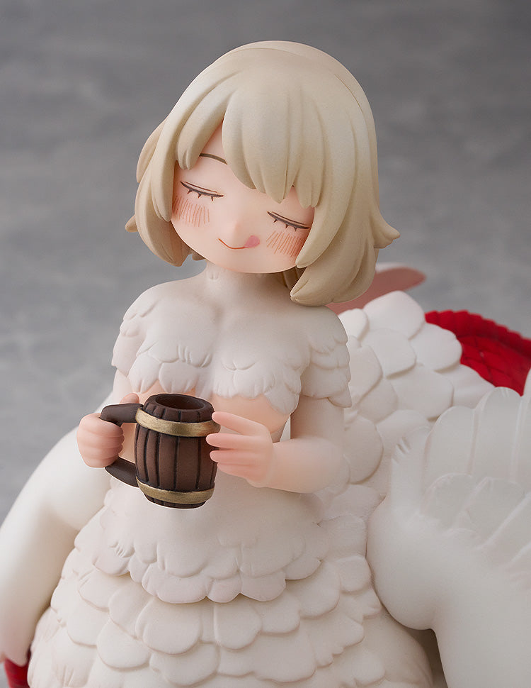 Delicious in Dungeon Gochisosama Falin (Chimera)